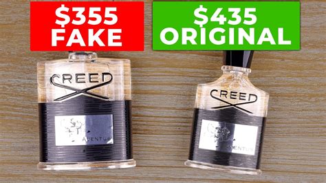 does costco sell fake perfume|does costco sell creed perfume.